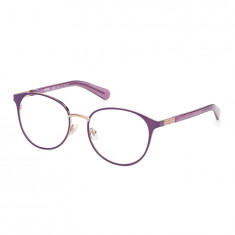 Rame ochelari de vedere unisex Guess GU8254 083