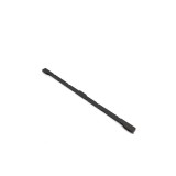 Capac balama ușă pentru frigider SAMSUNG DA63-09843A Original