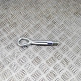 Carlig Remorcare Original BMW Seria 3 F30 F80 (2012-2018) - Piesa Auto Second Hand Garantie