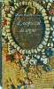 Letopisetul de argint - Rodica Ojog-Brasoveanu, Nemira, Fictiune istorica, Romana, Coperta Brosata, 576 pagini