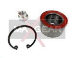 Set rulment roata FORD PUMA (EC_) (1997 - 2002) MAXGEAR 33-0143