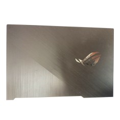 Capac Display Laptop, Asus, ROG Strix G531, G531GT, G531GU, G531GD, G531GW, G531GV, refurbished