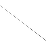 Tronson Intermediar FORMAX Worldchamp 4.20m, 130g