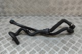 Furtun de lichid de răcire JAGUAR F-PACE X761 2022 OEM: M8A2-8D242-AC | 31650055
