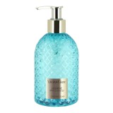 Cumpara ieftin Sapun lichid Jasmine &amp; Patchouli, 300 ml, Vivian Gray