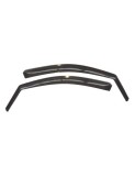 Set 2 Paravanturi auto fata DACIA DOKKER 2013, LODGY 2012