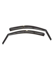 Set 2 Paravanturi auto fata DACIA DOKKER 2013, LODGY 2012