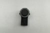 Senzor de parcare spate MERCEDES-BENZ E W213 2018 OEM: A0009055504 30740650