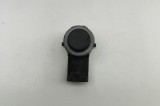Senzor de parcare spate MERCEDES-BENZ E W213 2018 OEM: A0009055504 30740650