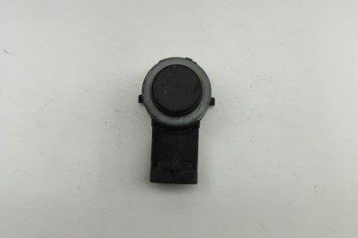 Senzor de parcare spate MERCEDES-BENZ E W213 2018 OEM: A0009055504 30740650 foto