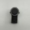 Senzor de parcare spate MERCEDES-BENZ E W213 2018 OEM: A0009055504 30740650