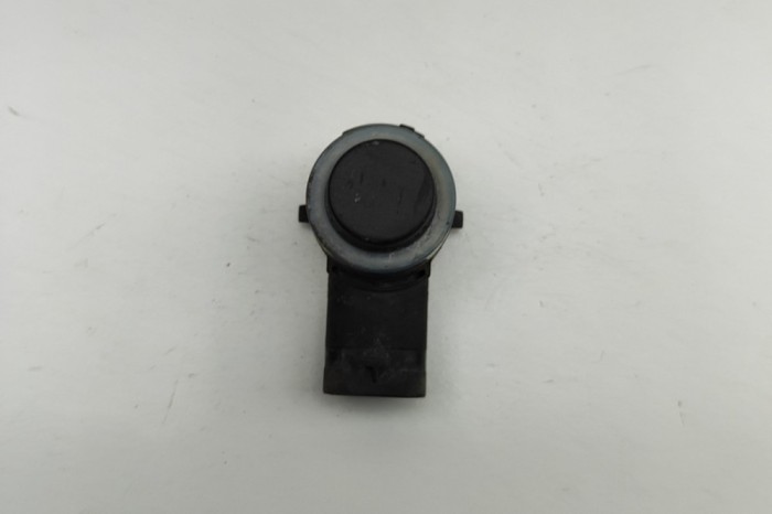 Senzor de parcare spate MERCEDES-BENZ E W213 2018 OEM: A0009055504 30740650