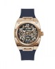 Ceas Barbati, Guess, Prodigy GW0569G3 - Marime universala