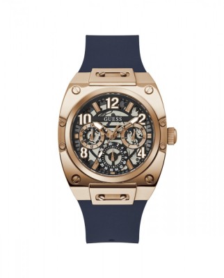 Ceas Barbati, Guess, Prodigy GW0569G3 - Marime universala foto