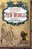 Michael A. Stackpole - The New World