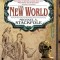 Michael A. Stackpole - The New World