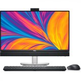 Optiplex All-In-One 7420 Plus 65W Non-touch, Intel i5-14500, 16GB Ram,, Dell