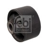 Febi Bilstein suport, trapez