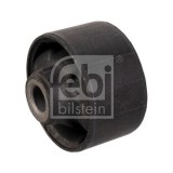 Febi Bilstein suport, trapez