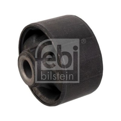 Febi Bilstein suport, trapez foto