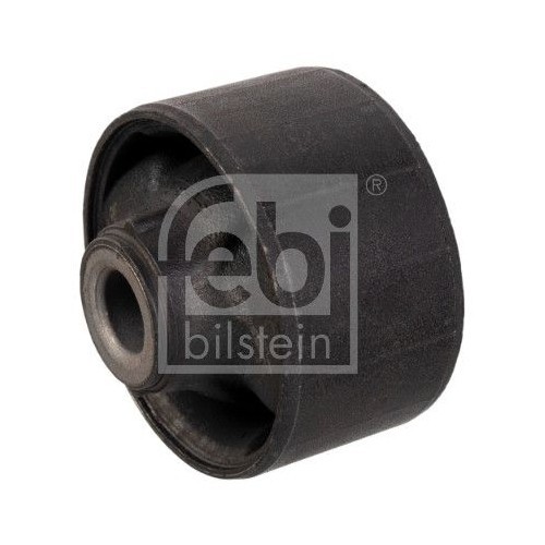 Febi Bilstein suport, trapez