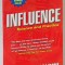 INFLUENCE , SCIENCE AND PRACTICE , FOURTH EDITION by ROBERT B. CIALDINI , 2001 *SEMNATURA AUTORULUI