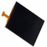 Display Original Nokia C2-02, C2-06, C2-03, C2-07 LCD Telefon