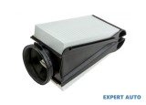 Filtru aer w Mercedes C-CLASS (W205) 2013-2016 #1, Array