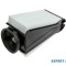 Filtru aer w Mercedes C-CLASS cupe (C205) 2015-2016 #1