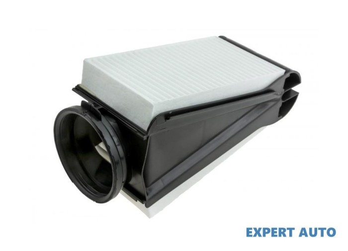 Filtru aer w Mercedes C-CLASS T-Model (S205) 2014-2016 #1