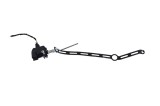 &Icirc;ncuietoare capac rezervor PORSCHE PANAMERA 970 2011 OEM: 1M0959781 25863479