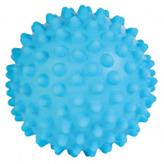 Jucărie câine- minge cu ţepi - 16 cm