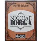 NICOLAE IORGA-PAMFIL SEICARU-221209