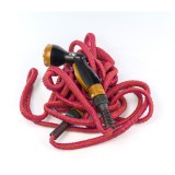 Furtun de gradina extensibil - 15 metri
