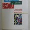 IDEI DESPRE SPATIU , EUCLIDIAN , NEEUCLIDIAN SI RELATIVIST de JEREMY GRAY , 1998