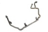 Furtun de lichid de răcire BMW 3 E90 2008 OEM: 755240903 | 11751393