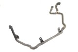 Furtun de lichid de răcire BMW 3 E90 2008 OEM: 755240903 | 11751393