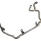 Furtun de lichid de răcire BMW 3 E90 2008 OEM: 755240903 | 11751393