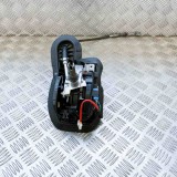 Timonerie cutie de viteze BMW 3 Cabrio E93 2011 OEM: Cabrio | 10704222