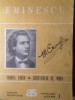 Eminescu - Florea Firan, Constantin M. Popa (1992, Macedonski) Biografie, Carte Beletristica