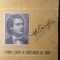 EMINESCU-FLOREA FIRAN, CONSTANTIN M. POPA-227351