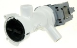 EBS018/0046A POMPA L71B014I1 pentru masina de spalat BRANDT