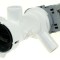 EBS018/0046A POMPA L71B014I1 pentru masina de spalat BRANDT