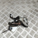 Balama ușă st&acirc;nga spate JEEP GRAND CHEROKEE III WH, WK 2008 OEM: 55369189AE 25759803