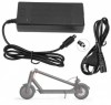 Incarcator-pentru trotineta electrica -xiaomi-m365-1s-pro2-i-m365-pro, Isen