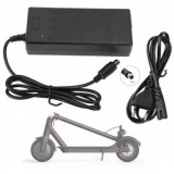 incarcator-pentru trotineta electrica -xiaomi-m365-1s-pro2-i-m365-pro