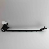 Chedar Geam Ușă Dreapta Față BMW iX I20 2022 Original 8491338