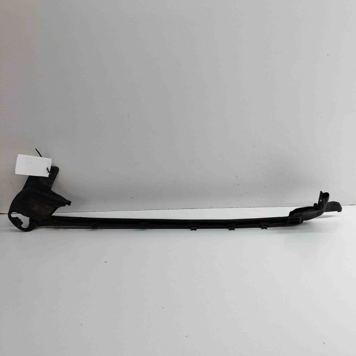 Chedar geam ușă dreapta față BMW iX I20 2022 OEM: 8491338