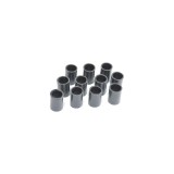 Bucsa Cui Inchidere (Cremaliera) Set 10 Buc 539157 30793