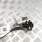 Senzor de presiune DPF TOYOTA YARIS CROSS MXP_ 2024 OEM: 89481-K0010 31618683